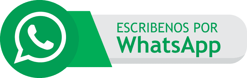 whatsappbuttonapi