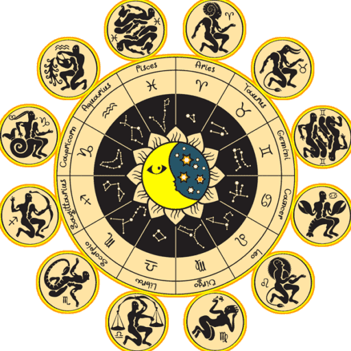 Dominios Poderosos