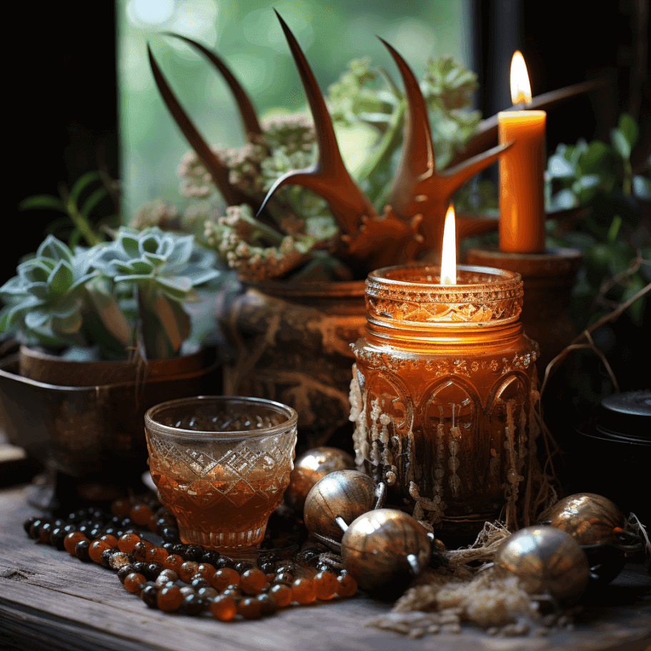 tarot en linea